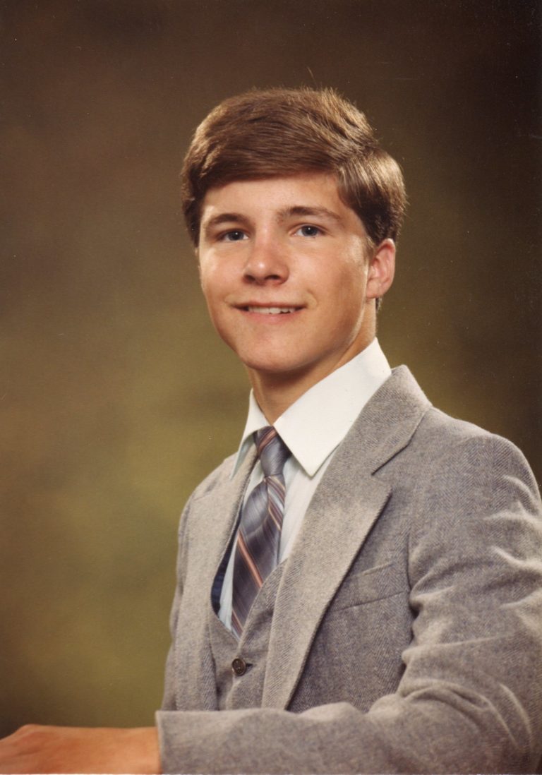 john chapman Windsor Locks Athletic Hall of Fame