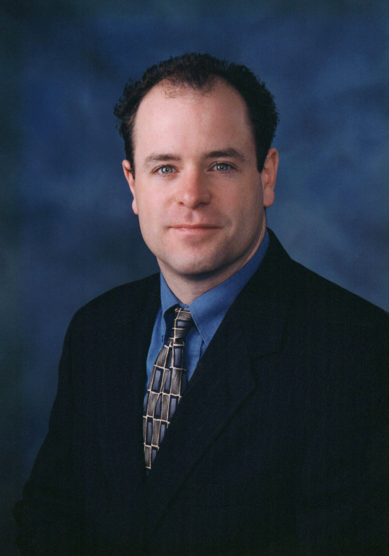 MArk sargent Windsor Locks Athletic Hall of Fame