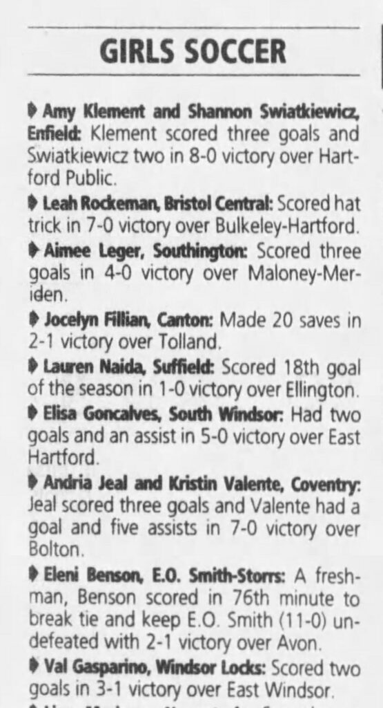 This image has an empty alt attribute; its file name is Hartford_Courant_Wed__Oct_15__1997_-555x1024.jpg